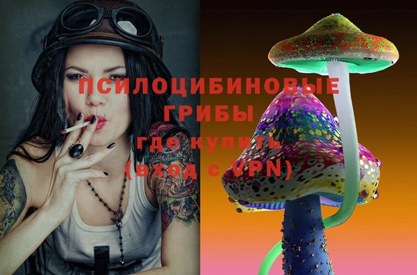 метадон Осинники